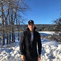 Отзыв от Тимур - виза ДТВ